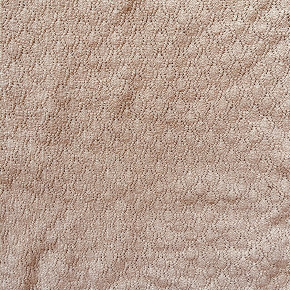 Vintage Guess Jeans Turtle Neck - Picture 2 of 4